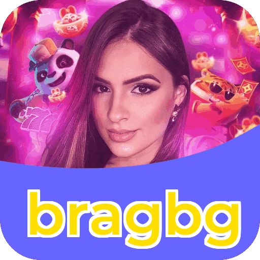 bragbg APK