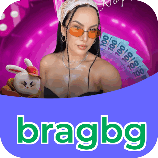 bragbg APK
