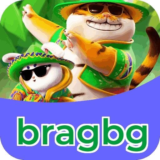 bragbg APK