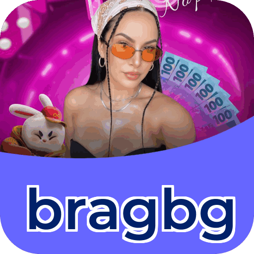 bragbg APK