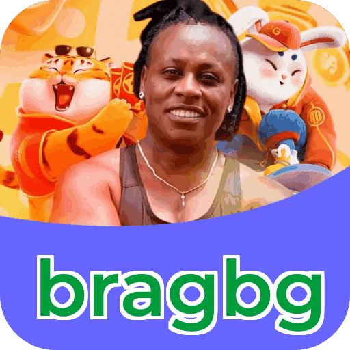 bragbg APK