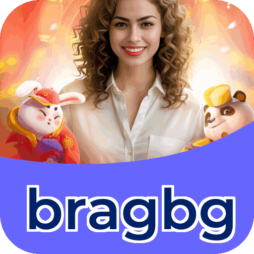 bragbg APK