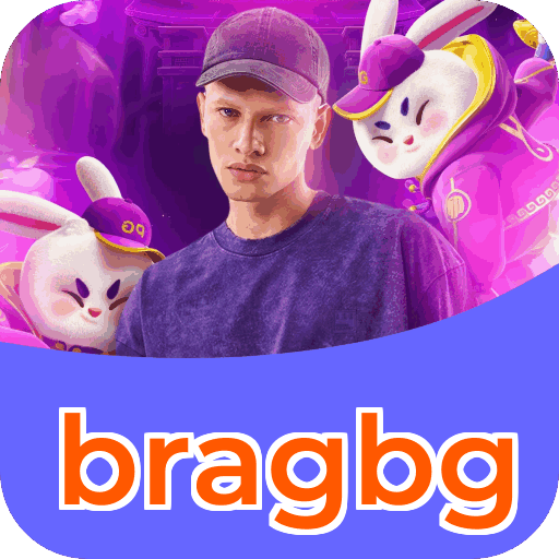 bragbg APK
