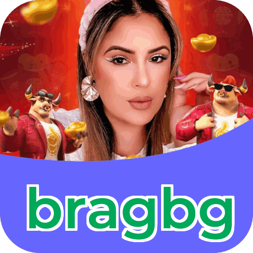 bragbg APK