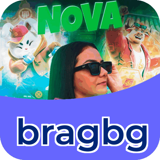 bragbg