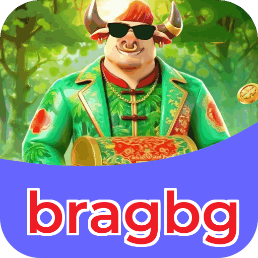 bragbg APK