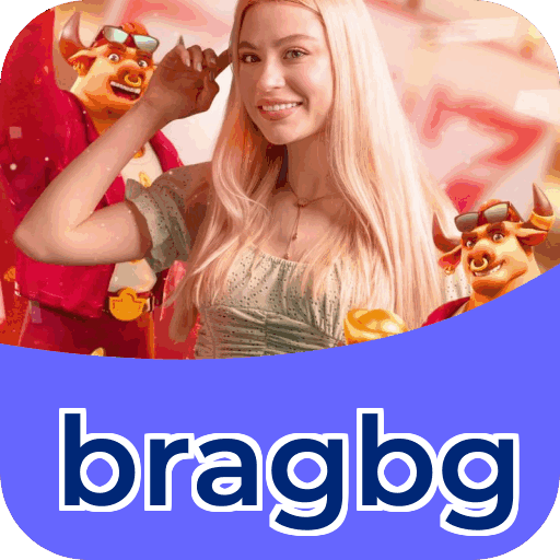 bragbg APK