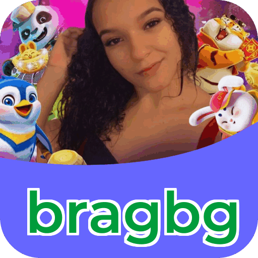 bragbg APK