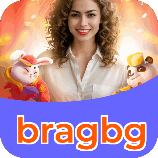 bragbg APK