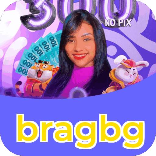 bragbg APK