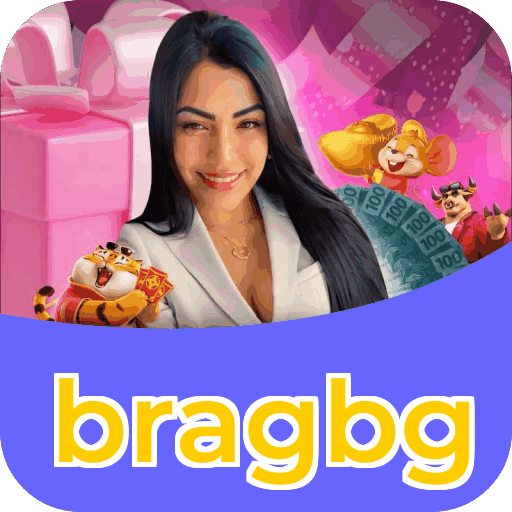 bragbg APK
