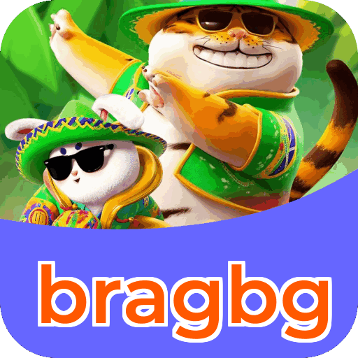 bragbg APK