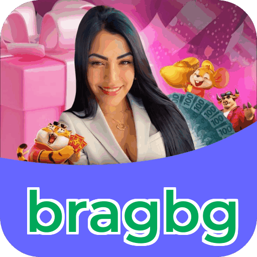 bragbg