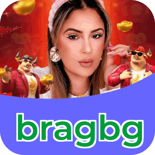 bragbg APK