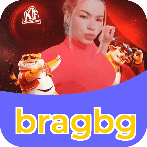 bragbg Platform