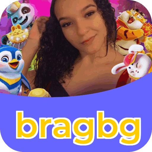 bragbg APK