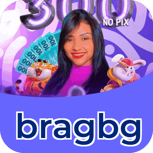 bragbg APK