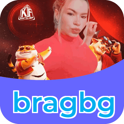 bragbg APK