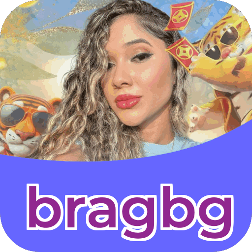 bragbg