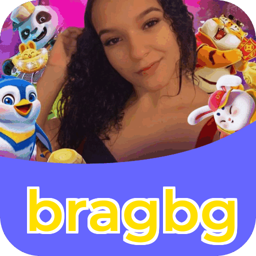 bragbg RTP Games