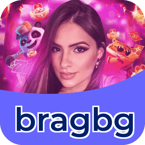 bragbg