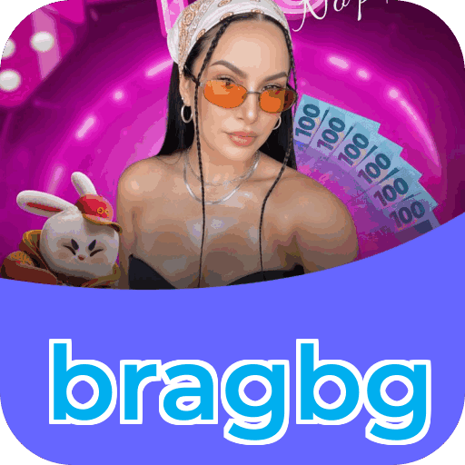 bragbg APK